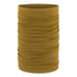 Lightweight Merino Wool Tubular