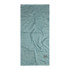 Buff Lightweight Merino Wool Tubular