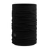 Lightweight Merino Wool Tubular