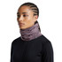 Flexi Chute Merino
