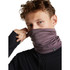 Flexi Chute Merino