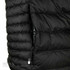 Haglofs Roc Down Vest