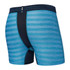 Droptemp Cooling Mesh Boxer Brief Fly