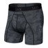 Kinetic Light-Compression Mesh Boxer Brief