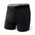 SAXX Quest Boxer Brief Fly