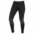 Montane Womens Ineo Tough Pants