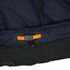 Mammut Rime IN Flex Hooded Jacket