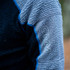 Core+ Hoodie