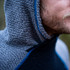 Core+ Hoodie