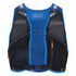 OMM UltraFire 5 Vest Pack with 2 x 350ml Flexi Flasks