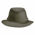 Tilley Airflo Organic Hat