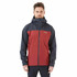 Rab Arc Eco Jacket