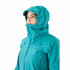 Rab Womens Arc Eco Jacket