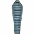 Thermarest Hyperion 45 Down Sleeping Bag
