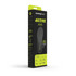 Active Support Low Arch Insoles