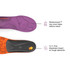 Womens Hike Support Insoles