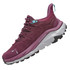 Womens Kaha 2 Low GTX