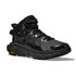 Trail Code GTX