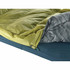 Thermarest Synergy Lite Sheet