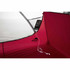 MSR 2022 FreeLite 1 Person Tent