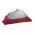MSR 2022 FreeLite 1 Person Tent
