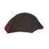 MSR 2022 FreeLite 1 Person Tent
