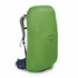 Osprey Stratos 26 Rucksack