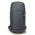 Osprey Womens Sirrus 44 Rucksack