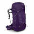 Osprey Womens Tempest 40 Rucksack