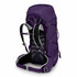 Osprey Womens Tempest 40 Rucksack