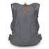 Duro 15 Vest Pack with Flasks