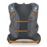 Duro 15 Vest Pack with Flasks