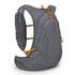 Duro 15 Vest Pack with Flasks