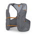 Duro LT Vest Pack