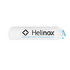 Helinox Lite Cot