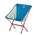 Mica Basin Camp Chair XL