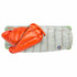 Big Agnes Lost Ranger UL 3N1 15 Down Sleeping Bag