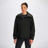 Womens Aspire II Gore-Tex Jacket