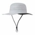 Outdoor Research Womens Solar Roller Sun Hat