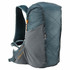 Montane Trailblazer LT 28 Rucksack