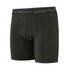 Patagonia Essential Boxer Briefs - 6