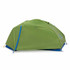 Marmot Limelight 3P Tent and Footprint