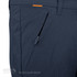 Mammut Womens Hiking Pants