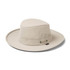 Tilley Modern AIRFLO Recycled Hat
