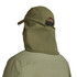 Tilley Ultralight Sun Shield Cap