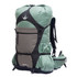 Granite Gear Womens Crown3 60 Rucksack