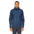 Rab 2022 Vital Hoody
