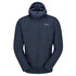 Rab 2022 Vital Hoody