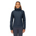 Womens Vital Hoody