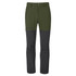 Rab Torque Mountain Pants